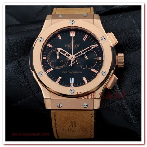 hublot geneve gold|hublot geneve vendome collection.